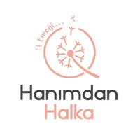 Hanımdan Halka icon