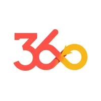 360TradeHub Mobile icon