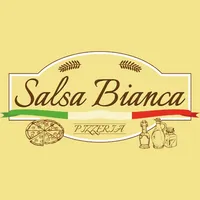 Pizzeria Salsa Bianca icon