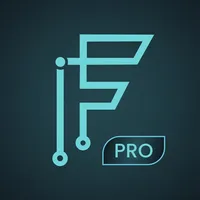 FunexPro: Secure Crypto Wallet icon