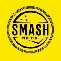 Smash Peri Peri icon