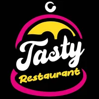 Tasty Restaurant icon