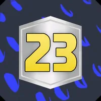 DEVCRO 23 icon