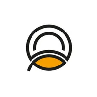 Blameda icon
