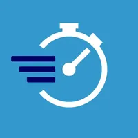 Phase Timer Pro icon