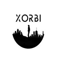 XORBI Pocket icon