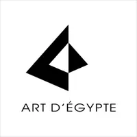 Art D'Egypte icon