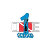 One Breath Marine icon