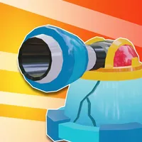 Fight Arena 3D icon