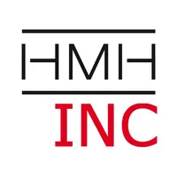 HMH Incidents icon