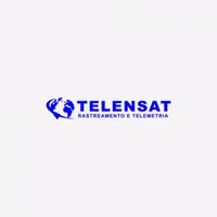 Telensat icon