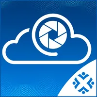 ImpactoCloud icon