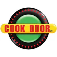Cook Door | كوك دوور icon