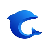 Trastpay icon