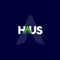 Haus. icon