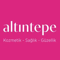 Altintepe icon