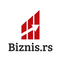 Biznis.rs icon