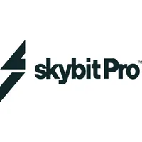 skybitPro icon