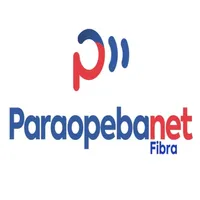 Paraopebanet icon