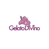 Gelato Divino icon