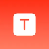 TrainingPlus icon