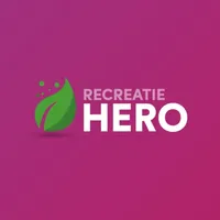 RecreatieHero icon