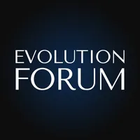 EvoForum icon