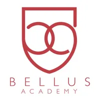 Bellus Academy Mobile icon