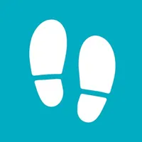 Step Counter Pedometer icon