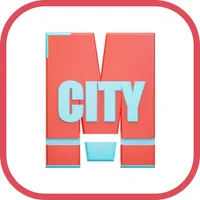 MCity NFT icon