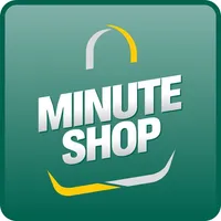 Minute Shop icon