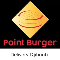 Point Burger Dj icon