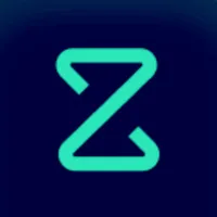 ZASH Study icon