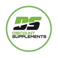 Discount Supplements icon