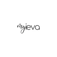 myIEVA icon