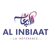 Institution Al Inbiaat Privée icon