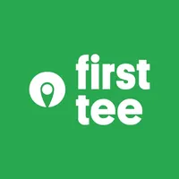 First Tee Coaches icon