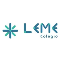 Leme Colégio icon