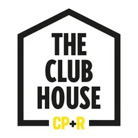 CP+R The Clubhouse icon