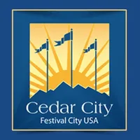 My Cedar City icon