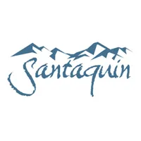 Santaquin Community Services icon