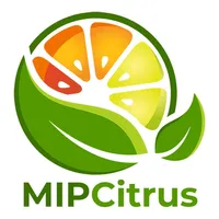 MipCitrus icon