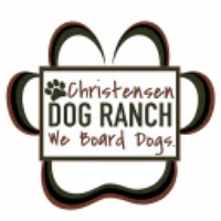 Christensen Dog Ranch icon