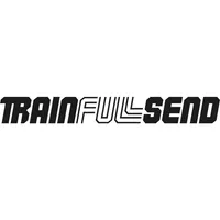 TRAIN FULL SEND icon