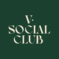 V Social Club icon