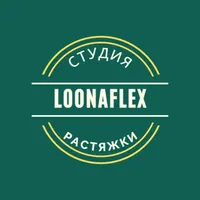 LoonaFlex icon