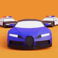 Racer Mania icon