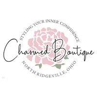 Charmed Boutique icon