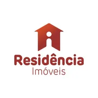 Residência Imóveis icon