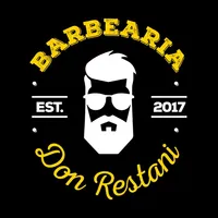 Barbearia Don Restani icon